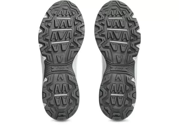 HIDDEN NY x GEL-VENTURE 6 SHIELD HIDDEN NY x GEL-VENTURE 6 SHIELD