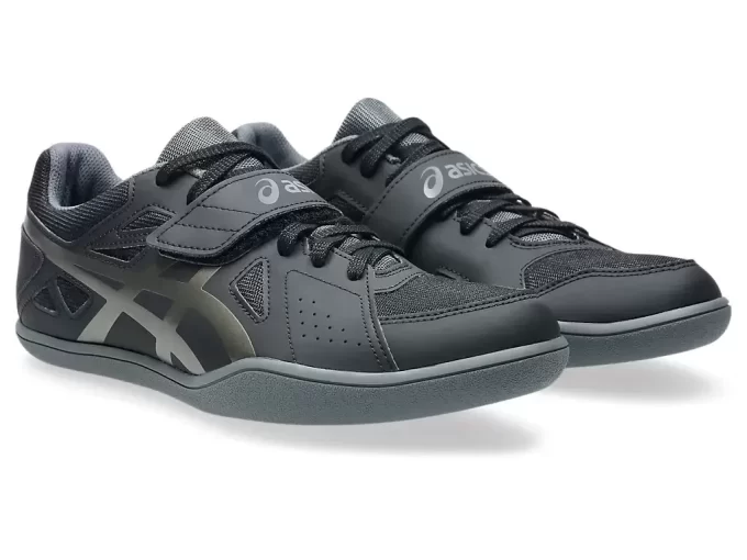 HIPER ARREMESSO 3 HIPER ARREMESSO 3