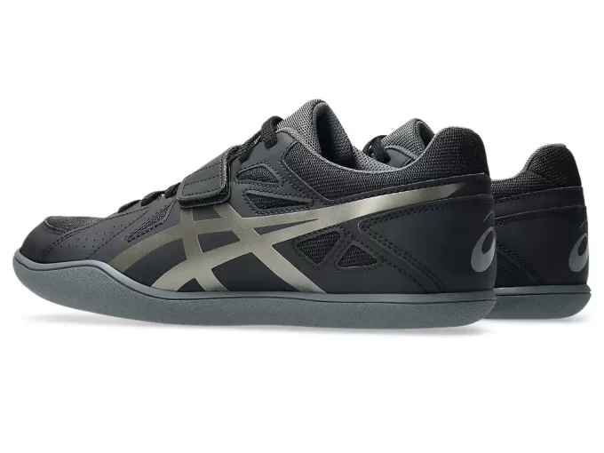 HIPER ARREMESSO 3 HIPER ARREMESSO 3