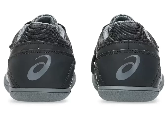 HIPER ARREMESSO 3 HIPER ARREMESSO 3