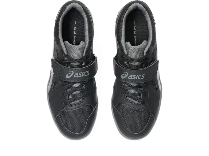 HIPER ARREMESSO 3 HIPER ARREMESSO 3