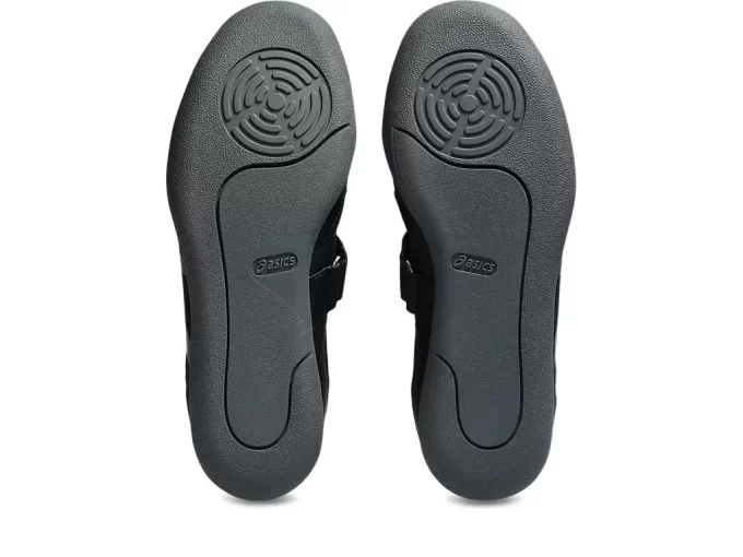 HIPER ARREMESSO 3 HIPER ARREMESSO 3