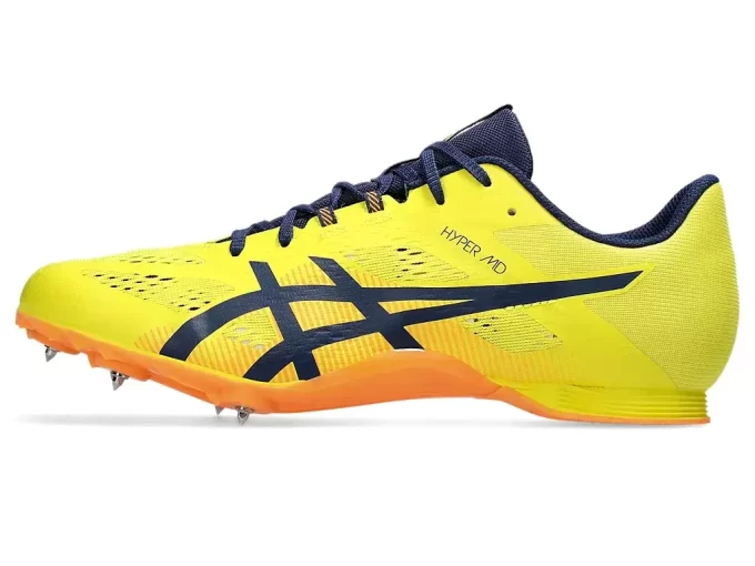 HIPER MD 8 HIPER MD 8