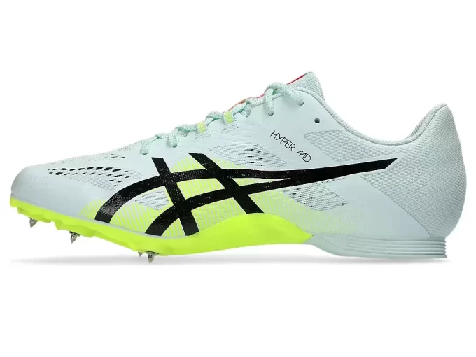 HIPER MD 8 HIPER MD 8