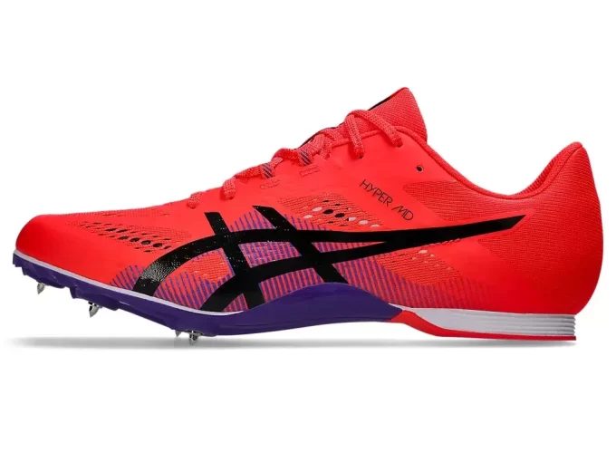 HIPER MD 8 HIPER MD 8