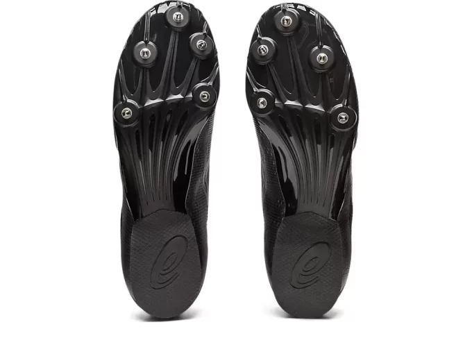 HIPER MD 8 HIPER MD 8