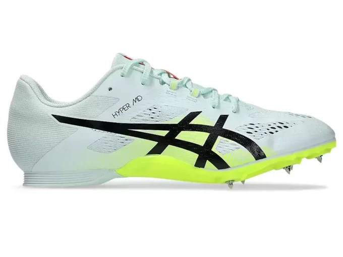 HIPER MD 8 HIPER MD 8