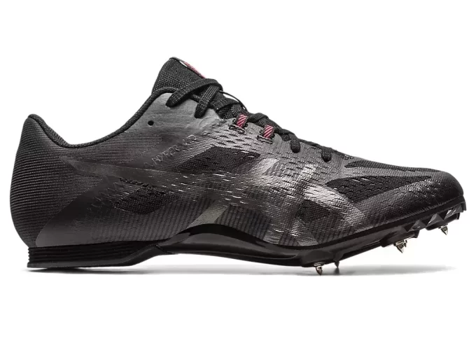 HIPER MD 8 HIPER MD 8