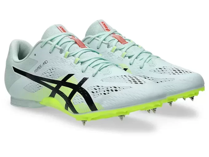 HIPER MD 8 HIPER MD 8