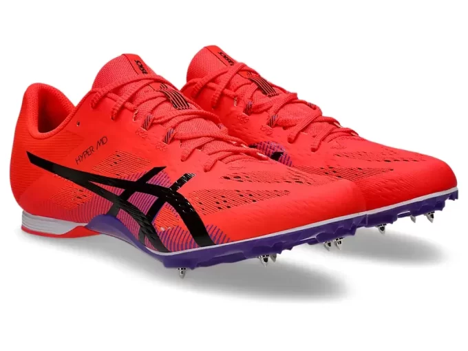 HIPER MD 8 HIPER MD 8