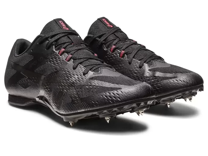 HIPER MD 8 HIPER MD 8