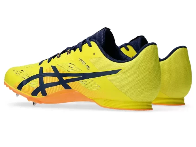 HIPER MD 8 HIPER MD 8