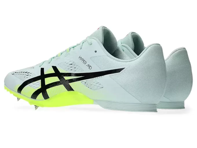 HIPER MD 8 HIPER MD 8