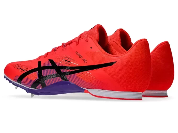 HIPER MD 8 HIPER MD 8