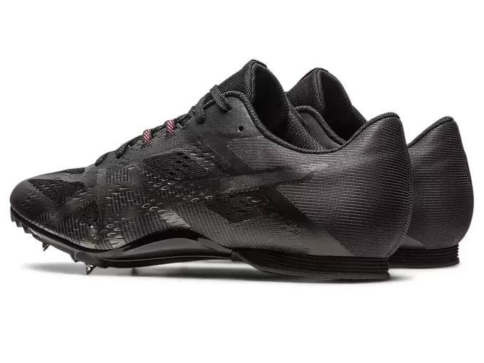 HIPER MD 8 HIPER MD 8