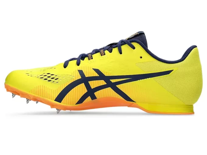 HIPER MD 8 HIPER MD 8