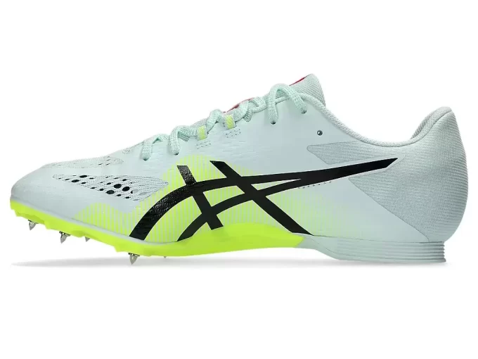 HIPER MD 8 HIPER MD 8