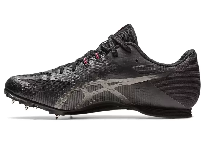 HIPER MD 8 HIPER MD 8