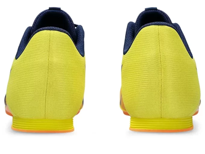 HIPER MD 8 HIPER MD 8