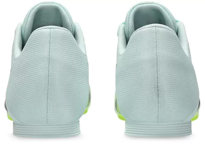 HIPER MD 8 HIPER MD 8