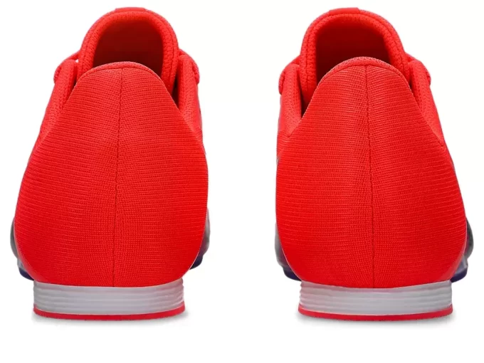 HIPER MD 8 HIPER MD 8