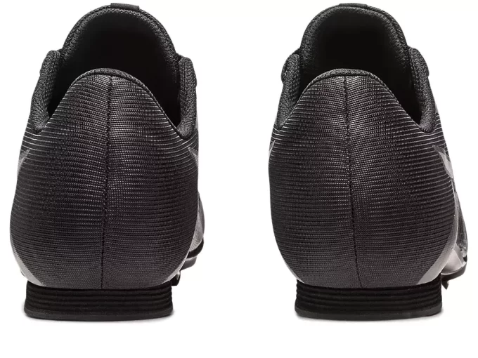 HIPER MD 8 HIPER MD 8