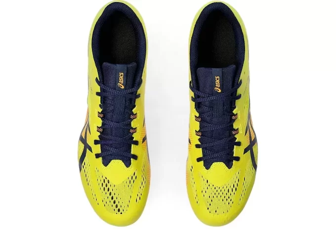 HIPER MD 8 HIPER MD 8