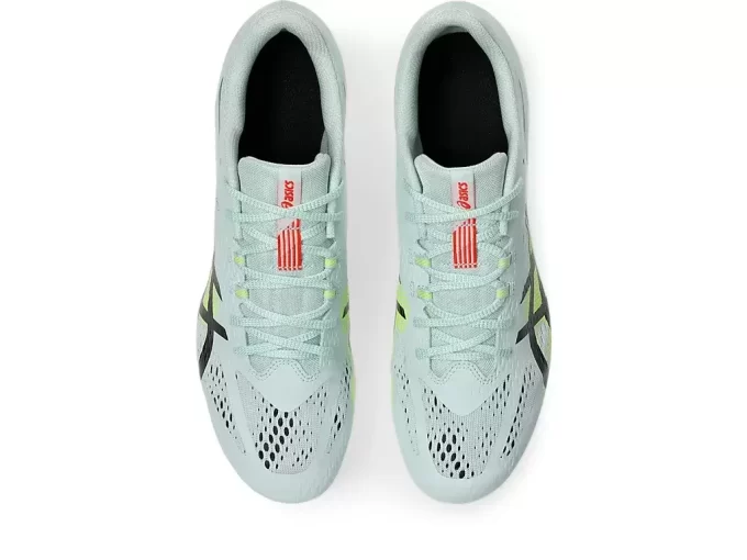 HIPER MD 8 HIPER MD 8