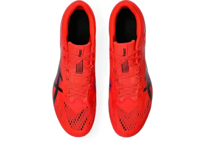 HIPER MD 8 HIPER MD 8