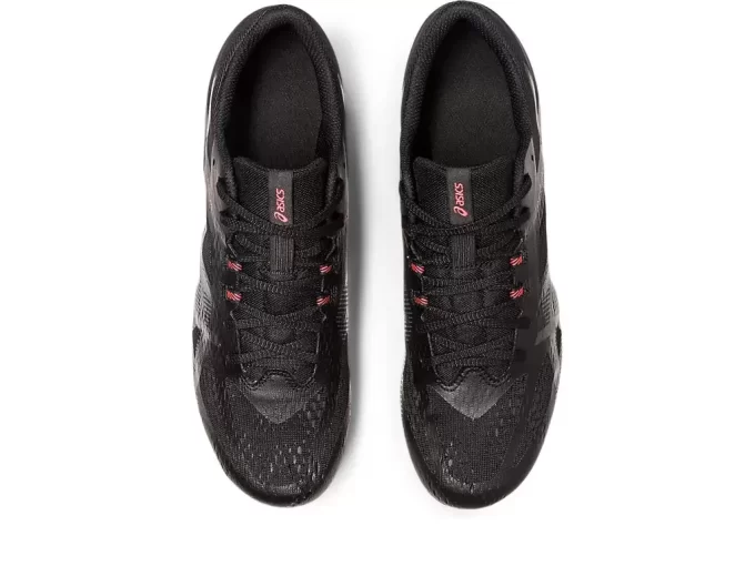 HIPER MD 8 HIPER MD 8