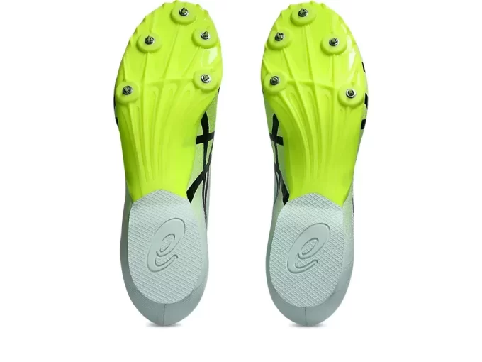 HIPER MD 8 HIPER MD 8