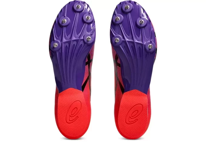 HIPER MD 8 HIPER MD 8