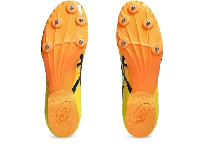 HIPER MD 8 HIPER MD 8