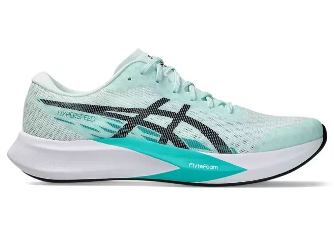 HIPER VELOCIDADE 4 HIPER VELOCIDADE 4