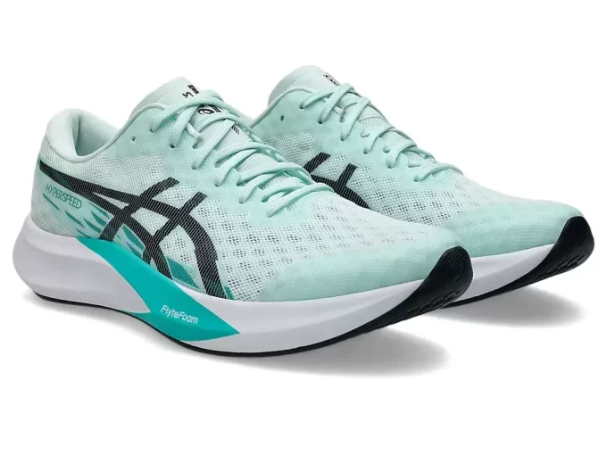 HIPER VELOCIDADE 4 HIPER VELOCIDADE 4