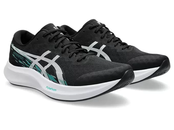 HIPER VELOCIDADE 4 HIPER VELOCIDADE 4