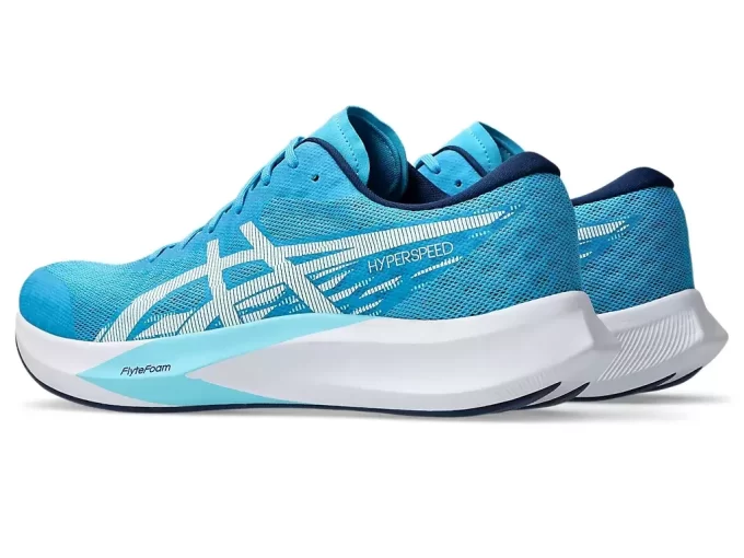 HIPER VELOCIDADE 4 HIPER VELOCIDADE 4