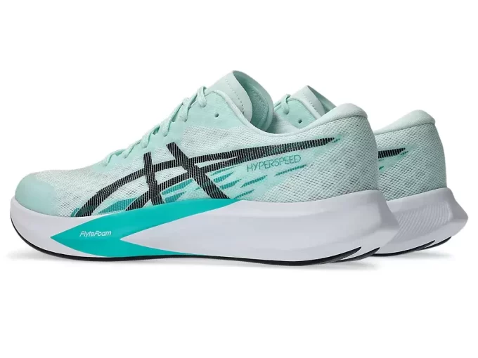 HIPER VELOCIDADE 4 HIPER VELOCIDADE 4