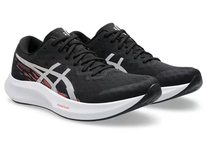 HIPER VELOCIDADE 4 HIPER VELOCIDADE 4