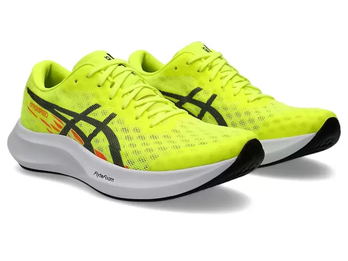 HIPER VELOCIDADE 4 HIPER VELOCIDADE 4