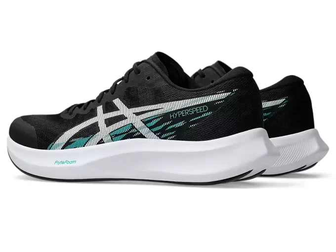 HIPER VELOCIDADE 4 HIPER VELOCIDADE 4