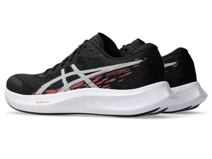 HIPER VELOCIDADE 4 HIPER VELOCIDADE 4