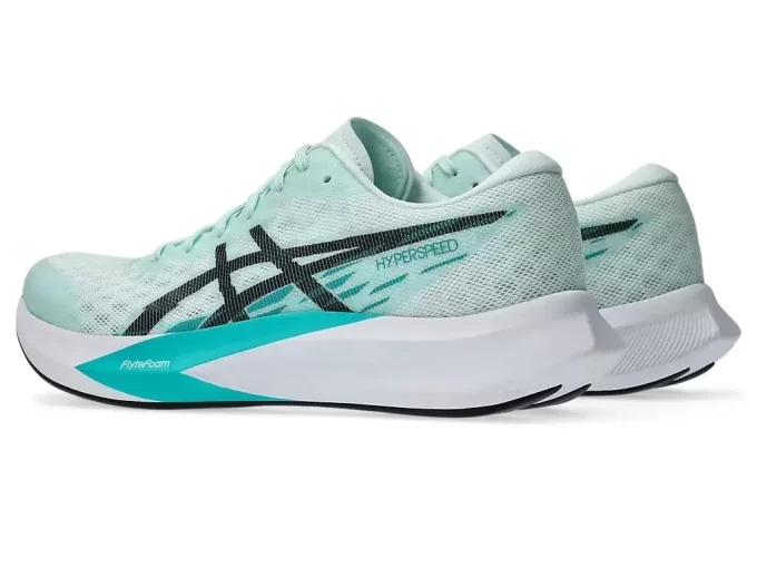 HIPER VELOCIDADE 4 HIPER VELOCIDADE 4