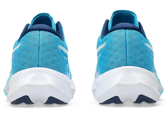 HIPER VELOCIDADE 4 HIPER VELOCIDADE 4