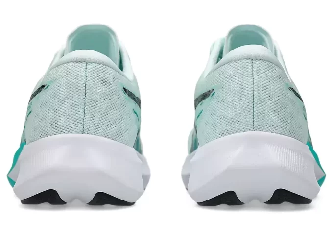 HIPER VELOCIDADE 4 HIPER VELOCIDADE 4