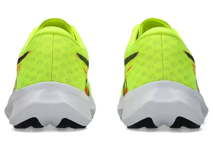 HIPER VELOCIDADE 4 HIPER VELOCIDADE 4