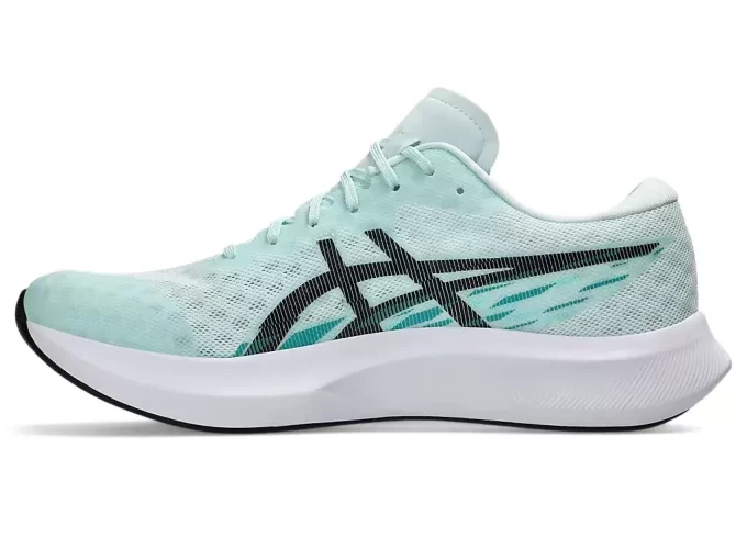 HIPER VELOCIDADE 4 HIPER VELOCIDADE 4