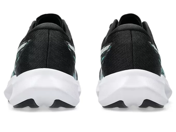 HIPER VELOCIDADE 4 HIPER VELOCIDADE 4