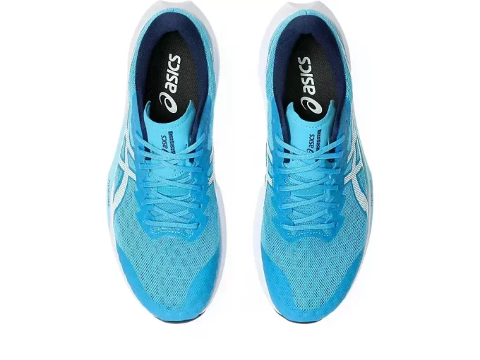 HIPER VELOCIDADE 4 HIPER VELOCIDADE 4