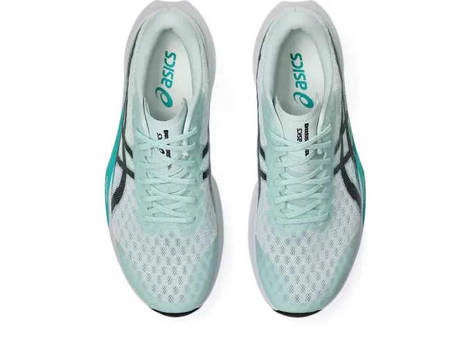 HIPER VELOCIDADE 4 HIPER VELOCIDADE 4